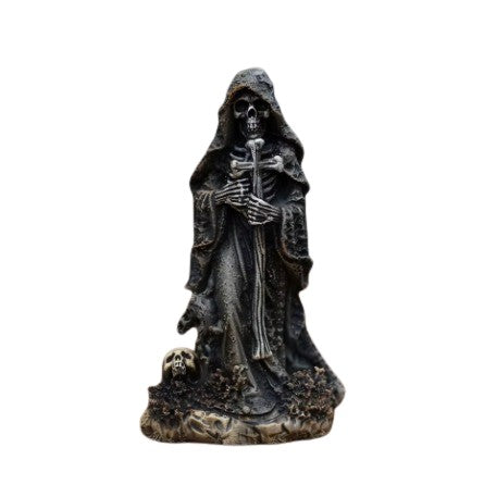 Grim Reaper