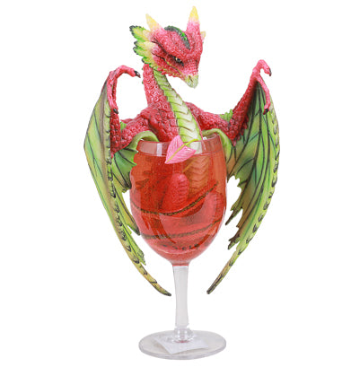 DAIQUIRI DRAGON